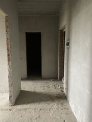 🔥 �������� � ������ ������� �����ί � ��� ��������� Ĳ�! 🔥 ���� 6