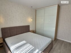 ✨ �������� ���������� �� �������� �������� (������, �³��������� �� ����) � �� ����������� 3�! ✨ ���� 6