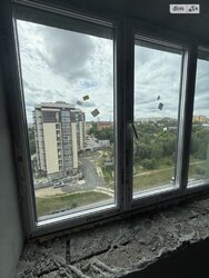 Простора 1-кімнатна квартира фото 2 Простора 1-кімнатна квартира фото 2