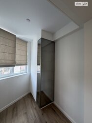 ✨ ��������� �� �������� 1-������� � ������������ � ��������, ���. ������ ������, 12! ✨ ���� 16