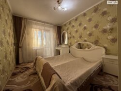 Затишна 3-кімнатна квартира на вул. Степана Бандери, 55** фото 15 Затишна 3-кімнатна квартира на вул. Степана Бандери, 55** фото 15