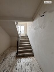 �������� �� �²��� �������� 🏢💎 ���� 4