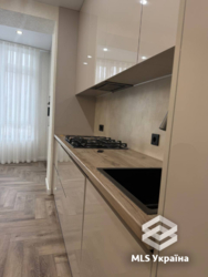 ✨ ������� �� �������: ��������� 2� �������� � �� �����������-5� (��������) ���� 16