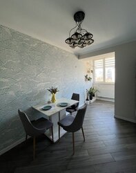 ✨ ���� �������� ����� � ����� �� ����� � �� ������ �������! ✨ ���� 3