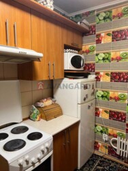 2� �������� �� ϳ������-����� 🏠💰 ���� 3