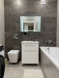 ✨ ������� �������� � �� ��˲�ϲ������-6� � ��� ����! ✨ ���� 16