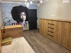 ! ÄÈÇÀÉÍÅÐÑÜÊÀ ÊÂÀÐÒÈÐÀ Ç ÏÀÍÎÐÀÌÍÈÌ ÂÈÃËßÄÎÌ ÍÀ ÎÇÅÐÎ! 🔥 ôîòî 12 ! ÄÈÇÀÉÍÅÐÑÜÊÀ ÊÂÀÐÒÈÐÀ Ç ÏÀÍÎÐÀÌÍÈÌ ÂÈÃËßÄÎÌ ÍÀ ÎÇÅÐÎ! 🔥 ôîòî 12