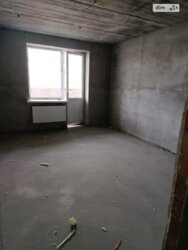 🔥 ÅÊÑÊËÞÇÈÂ! ÏÐÎÑÒÎÐÀ 2-ʲÌÍÀÒÍÀ ÊÂÀÐÒÈÐÀ Ç ÏÀÍÎÐÀÌÍÈÌ ÂÈÃËßÄÎÌ ÍÀ ÎÇÅÐÎ Â ÇÄÀÍ²É ÍÎÂÎÁÓÄβ! 🔥 ôîòî 5 🔥 ÅÊÑÊËÞÇÈÂ! ÏÐÎÑÒÎÐÀ 2-ʲÌÍÀÒÍÀ ÊÂÀÐÒÈÐÀ Ç ÏÀÍÎÐÀÌÍÈÌ ÂÈÃËßÄÎÌ ÍÀ ÎÇÅÐÎ Â ÇÄÀÍ²É ÍÎÂÎÁÓÄβ! 🔥 ôîòî 5