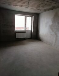 2-ʲ������ �������� � ���Ͳ� ��������²! 🔥 ���� 5