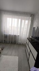 ������� 1-������� �������� �� ���. ����������� 36! ���� 3