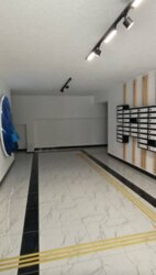 🔥 ПЕРСПЕКТИВНА ІНВЕСТИЦІЯ В ЖК «ПЕРЛИНА ПРОСКУРОВА 3» — ЗДАЧА ВЖЕ У КВІТНІ! 🔥 фото 1 🔥 ПЕРСПЕКТИВНА ІНВЕСТИЦІЯ В ЖК «ПЕРЛИНА ПРОСКУРОВА 3» — ЗДАЧА ВЖЕ У КВІТНІ! 🔥 фото 1