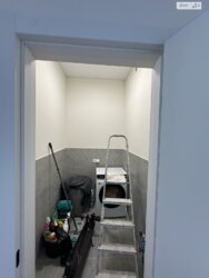 �������� 2-������� �������� � ����� ���� ���� 25