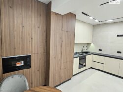 ✨ Ексклюзивна 1-кімнатна квартира в елітному ЖК «Амстердам» (Озерна)! ✨ фото 13 ✨ Ексклюзивна 1-кімнатна квартира в елітному ЖК «Амстердам» (Озерна)! ✨ фото 13