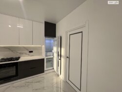 🔥 �²��� �� �������� 2-ʲ������ �������� �� ����Ͳ� � ������ ���������ֲ��! 🔥 ���� 9