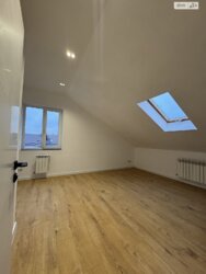 ������������ �������� � ������������� �������� �� ������! 💥 ���� 14