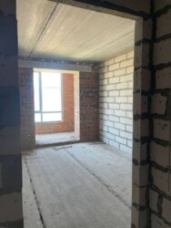 ✨ Простора 1-кімнатна квартира площею 50 м² на ідеальному 2-му поверсі в Південно-Західному районі фото 2 ✨ Простора 1-кімнатна квартира площею 50 м² на ідеальному 2-му поверсі в Південно-Західному районі фото 2