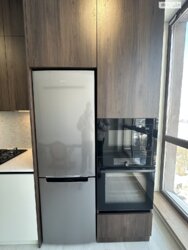 �������� 2-������� �������� � ����� ���� ���� 6