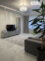 🏡 �������� 3-������� �������� � ������������� �������� ���� 8