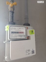 ������ 1-ʲ������ �������� � ���������� ������ �� ��������� �� �����! 🔥 ���� 2