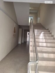 🏡 1-       Avila Gold, . ,   3