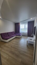 ������ 2-������� �������� � �� �������� 1, ����� ��������! 🏢 ���� 6