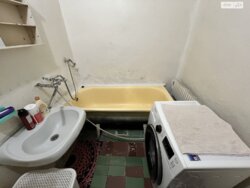 ✨ **           !**  17