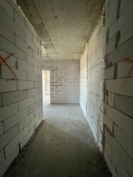 ��������� 2-ʲ������ �������� � �������� �� � ���. �����������, 7! 🔥 ���� 6