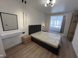 ✨ ** 2-    Grand Royal  !** ✨  3