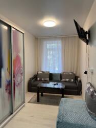 1,5-������� �������� � ��������� � ��������� ������ ���� 7