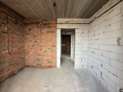 ЖК «Етно» на Виставці — Ваш стильний старт у серці міста! Без комісії! ✨ фото 5 ЖК «Етно» на Виставці — Ваш стильний старт у серці міста! Без комісії! ✨ фото 5