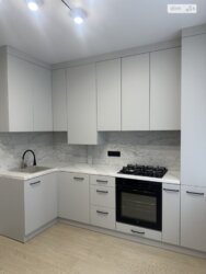 1-кімнатна квартира з якісним ремонтом у сучасному ЖК Avila City фото 3 1-кімнатна квартира з якісним ремонтом у сучасному ЖК Avila City фото 3