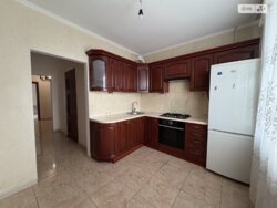 ��ϲ������� ������ �� �������! 🏠👨‍👩‍👧‍👦 ���� 1