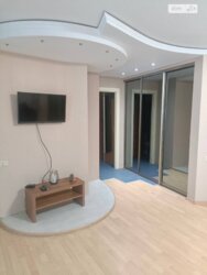 ✨ ** ! 2-   ϳ-** ✨  1