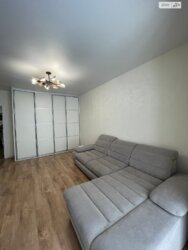 СТИЛЬНА 2-КІМНАТНА КВАРТИРА В ЖК 'FORREST' — МІНІМАЛЬНЕ ОФОРМЛЕННЯ! ✨ фото 9 СТИЛЬНА 2-КІМНАТНА КВАРТИРА В ЖК 'FORREST' — МІНІМАЛЬНЕ ОФОРМЛЕННЯ! ✨ фото 9