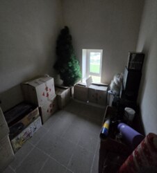 ��� ����� в���� �����! ✨ ���� 3