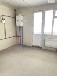 2к квартира в новобудові на Озерній фото 8 2к квартира в новобудові на Озерній фото 8