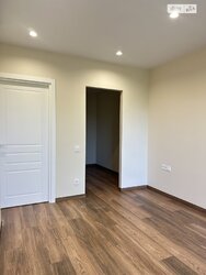 ✨ Елегантна 2-кімнатна квартира в елітному ЖК «Status Residence» фото 4 ✨ Елегантна 2-кімнатна квартира в елітному ЖК «Status Residence» фото 4