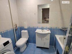 Затишна 1-кімнатна квартира з косметичним ремонтом фото 6 Затишна 1-кімнатна квартира з косметичним ремонтом фото 6