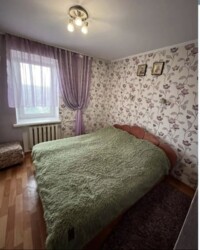 ✨ ������� �� ����� 3� ��� �����ί ������ � ��²����� ����! 🏠👨‍👩‍👧‍👦 ���� 3