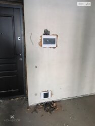 🔥 ÁÅÇÄÎÃÀÍÍÈÉ ÑÒÀÐÒ Ó ÖÅÍÒв ̲ÑÒÀ! 2-ʲÌÍÀÒÍÀ  ÆÊ «ÀÊÀÄÅÌ̲ÑÒÅ×Êλ — ÇÄÀÍÀ ÒÀ ϲÄÃÎÒÎÂËÅÍÀ! 🔥 ôîòî 11 🔥 ÁÅÇÄÎÃÀÍÍÈÉ ÑÒÀÐÒ Ó ÖÅÍÒв ̲ÑÒÀ! 2-ʲÌÍÀÒÍÀ  ÆÊ «ÀÊÀÄÅÌ̲ÑÒÅ×Êλ — ÇÄÀÍÀ ÒÀ ϲÄÃÎÒÎÂËÅÍÀ! 🔥 ôîòî 11