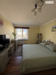 ✨ ������� �� ������� � ����в ̲���! 3� �������� �� ���. ��������� 🏠🔑 ���� 10