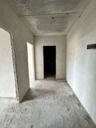 1     ''  5