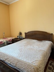 ✨ ��� �������� �� ��������� ������� � ���������� ������! ✨ ���� 6