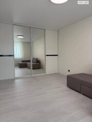 🌿 ������� 2-������� �������� � ������������� �������� � ��������� ���� 15