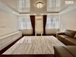 ������ ��� ������ ��'� ���� 3