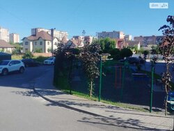 ✨ ����� �� �������� 1� �������� 56 �² � ������ �������� � �� �������� ���� 10