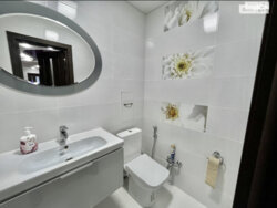 Продаж 3к квартири 130 кв. м на вул. Подільська фото 13 Продаж 3к квартири 130 кв. м на вул. Подільська фото 13