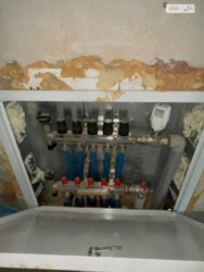 ✨ ��������� 1-������� �������� � ����������� ������� � �� ����� ˳����! ✨ ���� 9