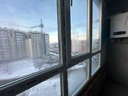 2� �������� �� ������������ ���� 8