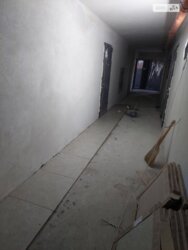 🏗️ ������ ����� � �� ������������ɻ � ����� ��� ���������! ���� 14